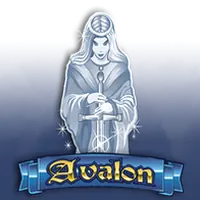 Avalon