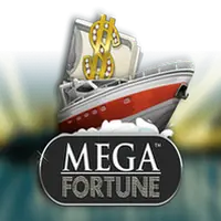 Mega Fortune
